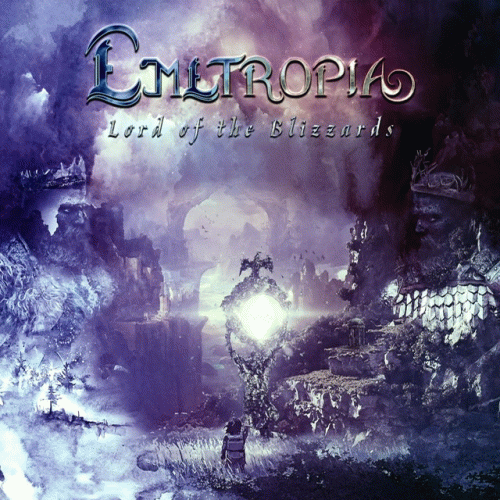 Emetropia : Lord of the Blizzards (Symphonic Edition)